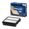 Purolator Purolator A35219 PurolatorONE Advanced Air Filter A35219 - alternate 1